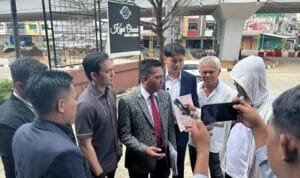 0b55cd45 3c85 4f8f 9621 75ee9fe131e4