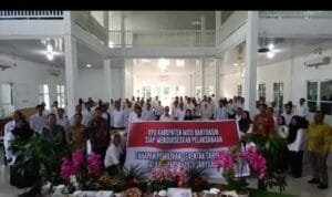 142c5d5d-38ce-4706-967f-fbfb561108b6 142c5d5d 38ce 4706 967f Fbfb561108b6