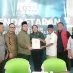 Whatsapp Image 2024 05 01 At 22.44.17