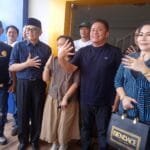 Whatsapp Image 2024 05 02 At 08.03.34