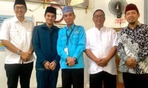 WhatsApp Image 2024-05-04 at 20.59.42 (1) Whatsapp Image 2024 05 04 At 20.59.42 (1)