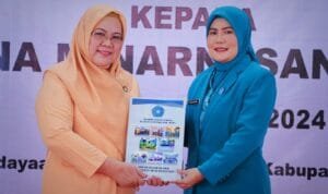 WhatsApp Image 2024-05-06 at 02.50.01 Whatsapp Image 2024 05 06 At 02.50.01