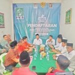 Whatsapp Image 2024 05 06 At 08.42.30 (1)