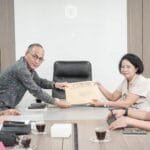 WhatsApp Image 2024-05-06 at 21.33.06 (1) Whatsapp Image 2024 05 06 At 21.33.06 (1)