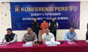 WhatsApp Image 2024-05-07 at 00.45.02 Whatsapp Image 2024 05 07 At 00.45.02