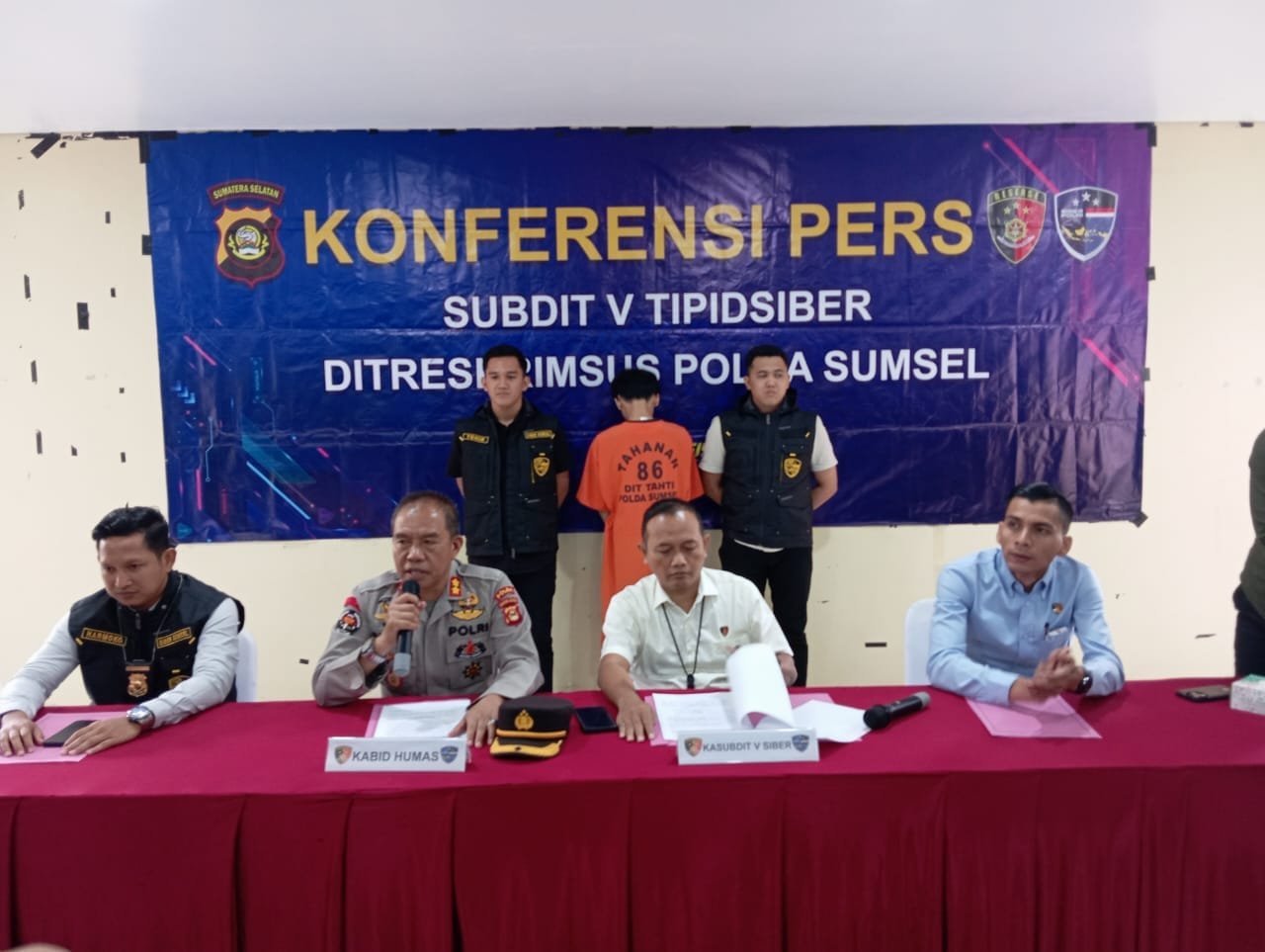 Whatsapp Image 2024 05 07 At 00.45.02