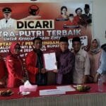 Whatsapp Image 2024 05 07 At 03.04.01