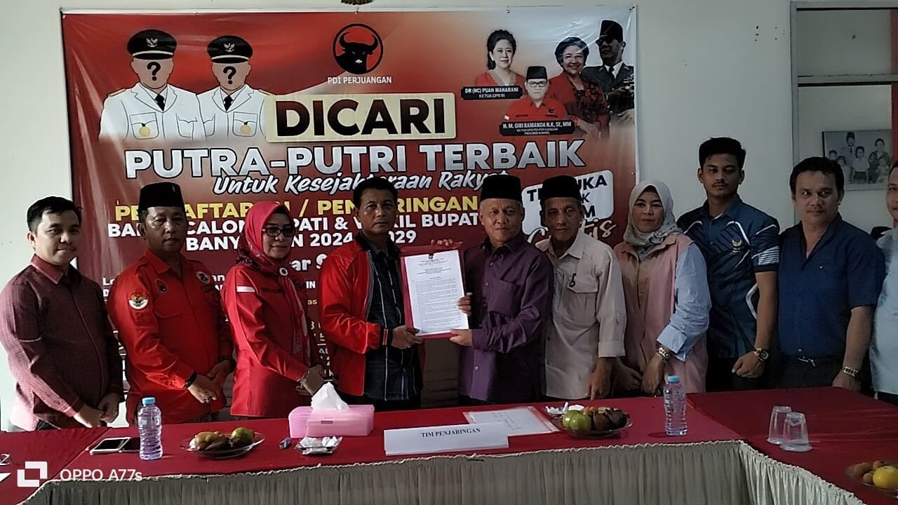 Whatsapp Image 2024 05 07 At 03.04.01