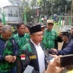 Whatsapp Image 2024 05 07 At 03.44.04