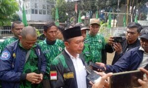 Whatsapp Image 2024 05 07 At 03.44.04