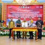 WhatsApp Image 2024-05-07 at 18.24.13 Whatsapp Image 2024 05 07 At 18.24.13