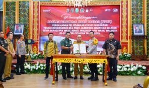 WhatsApp Image 2024-05-07 at 18.24.13 Whatsapp Image 2024 05 07 At 18.24.13