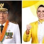 Whatsapp Image 2024 05 07 At 19.24.06