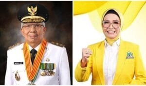 Whatsapp Image 2024 05 07 At 19.24.06