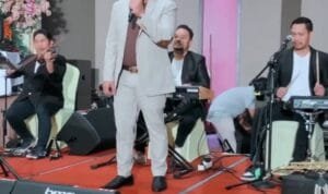 WhatsApp Image 2024-05-08 at 21.06.13 Whatsapp Image 2024 05 08 At 21.06.13