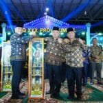 WhatsApp Image 2024-05-09 at 16.15.45 Whatsapp Image 2024 05 09 At 16.15.45