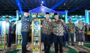 WhatsApp Image 2024-05-09 at 16.15.45 Whatsapp Image 2024 05 09 At 16.15.45