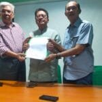 Whatsapp Image 2024 05 09 At 23.21.25