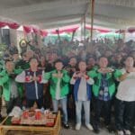 Whatsapp Image 2024 05 10 At 02.54.10