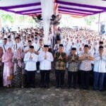 WhatsApp Image 2024-05-12 at 03.26.32 (1) Whatsapp Image 2024 05 12 At 03.26.32 (1)