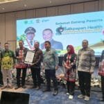 WhatsApp Image 2024-05-13 at 01.22.09 (1) Whatsapp Image 2024 05 13 At 01.22.09 (1)