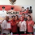 Whatsapp Image 2024 05 13 At 04.59.16