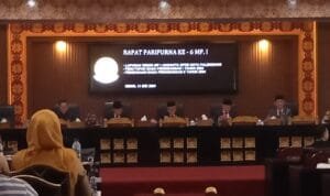 Whatsapp Image 2024 05 13 At 05.17.57 (1)