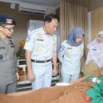 WhatsApp Image 2024-05-13 at 19.10.18 Whatsapp Image 2024 05 13 At 19.10.18