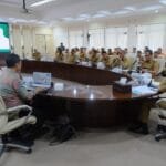 WhatsApp Image 2024-05-14 at 01.22.28 Whatsapp Image 2024 05 14 At 01.22.28