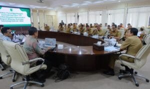 WhatsApp Image 2024-05-14 at 01.22.28 Whatsapp Image 2024 05 14 At 01.22.28