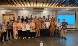 Whatsapp Image 2024 05 15 At 03.16.40