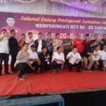 Whatsapp Image 2024 05 16 At 16.13.41