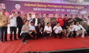 WhatsApp Image 2024-05-16 at 16.13.41 Whatsapp Image 2024 05 16 At 16.13.41