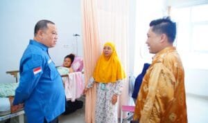 WhatsApp Image 2024-05-16 at 22.23.13 (1) Whatsapp Image 2024 05 16 At 22.23.13 (1)