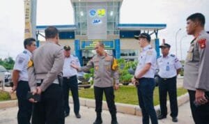 WhatsApp Image 2024-05-16 at 23.01.22 Whatsapp Image 2024 05 16 At 23.01.22