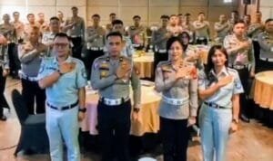 WhatsApp Image 2024-05-17 at 23.43.32 Whatsapp Image 2024 05 17 At 23.43.32