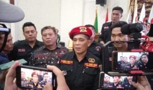 Whatsapp Image 2024 05 24 At 07.39.55 (1)