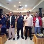 Whatsapp Image 2024 05 25 At 04.38.22