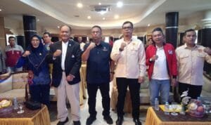 Whatsapp Image 2024 05 25 At 04.38.22