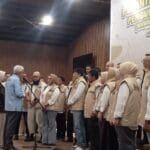 Whatsapp Image 2024 05 28 At 16.00.53 (1)