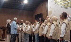 Whatsapp Image 2024 05 28 At 16.00.53 (1)