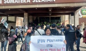 Whatsapp Image 2024 05 28 At 20.21.56