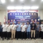 WhatsApp Image 2024-05-29 at 18.21.01 (1) Whatsapp Image 2024 05 29 At 18.21.01 (1)