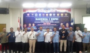 Whatsapp Image 2024 05 29 At 18.21.01 (1)