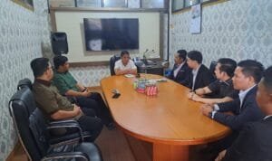 Aaab70e9 52d1 4dd2 901f E042837d5513