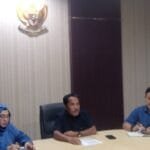 WhatsApp Image 2024-06-05 at 05.00.11 Whatsapp Image 2024 06 05 At 05.00.11