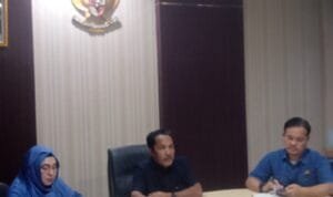 Whatsapp Image 2024 06 05 At 05.00.11