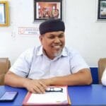 Whatsapp Image 2024 06 06 At 04.21.25