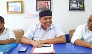 WhatsApp Image 2024-06-06 at 04.21.25 Whatsapp Image 2024 06 06 At 04.21.25