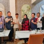 WhatsApp Image 2024-06-11 at 03.34.31 Whatsapp Image 2024 06 11 At 03.34.31